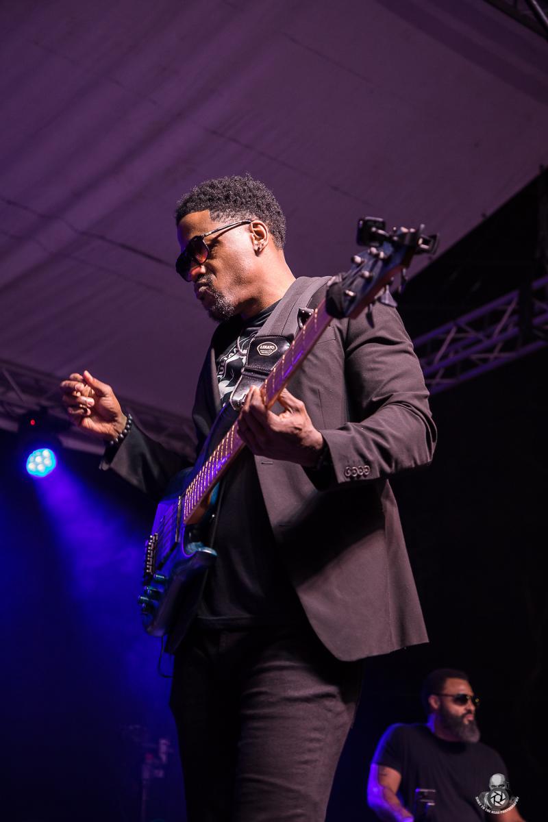 Myrtle Beach Jazz Festival Eventeny
