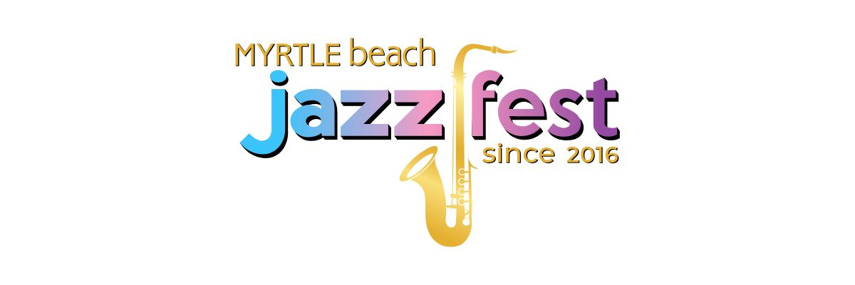 Myrtle Beach Jazz Festival