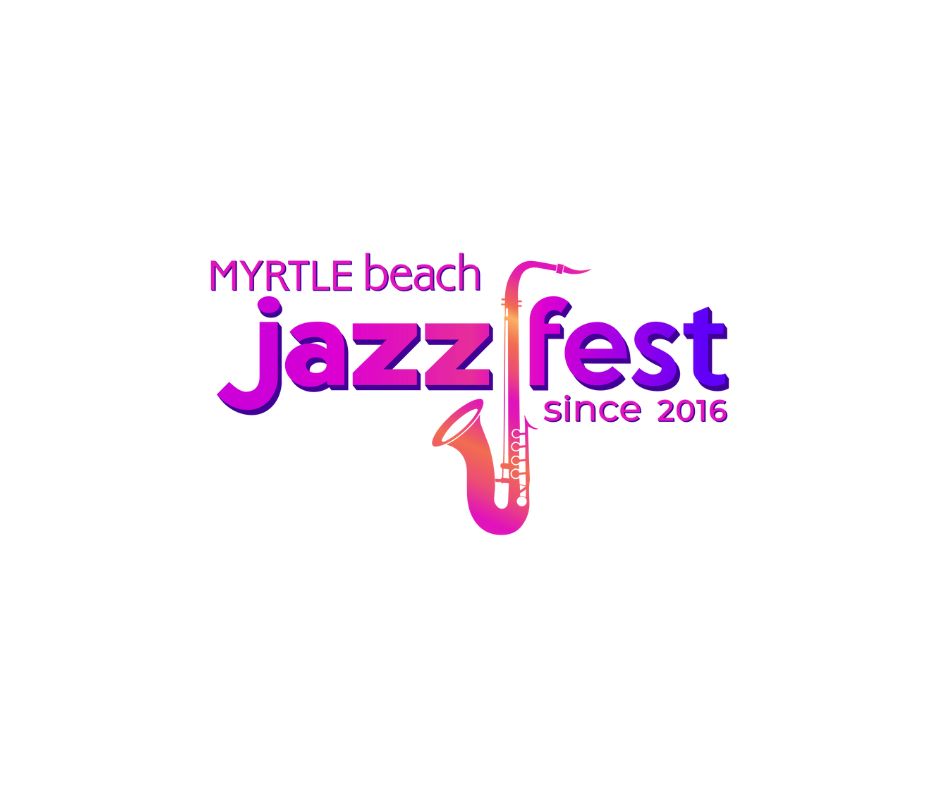 9th Annual Myrtle Beach Jazz Festival