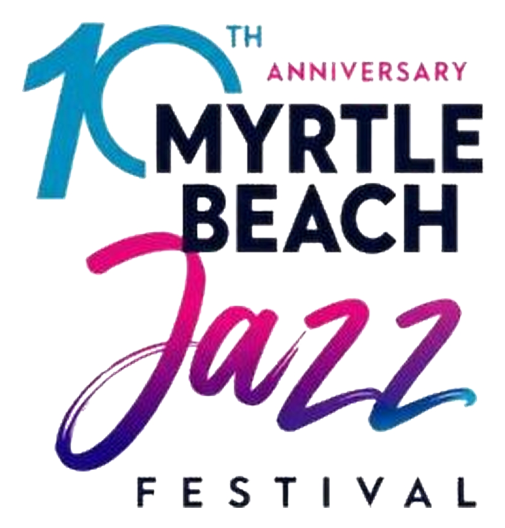 10th Myrtle Beach Jazz Festival