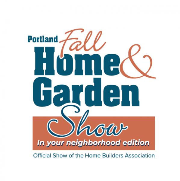 Portland Fall Home & Garden Show
