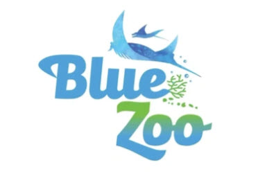Blue Zoo