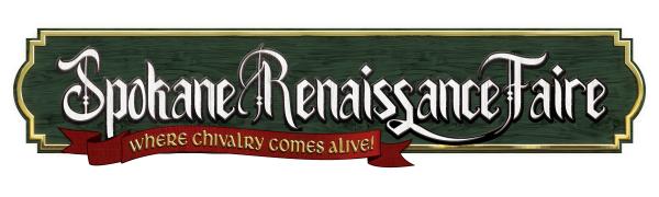 Spokane Renaissance Faire 2026