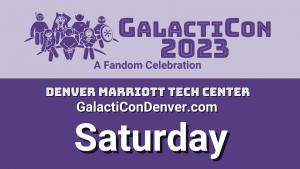 Saturday Pass cover picture