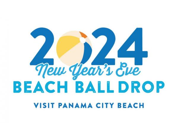 NYE Hat Giveaway Volunteer Registration Form NYE Hat Giveaway Volunteer Registration Form