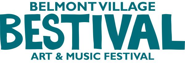 Belmont Village Bestival - 2026