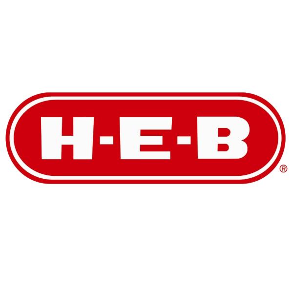 Enjoy live music on the HEB Entertainment Stage