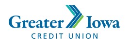 Greater Iowa Credit Union