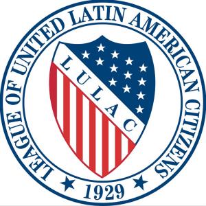 League of United Latin American Citizens