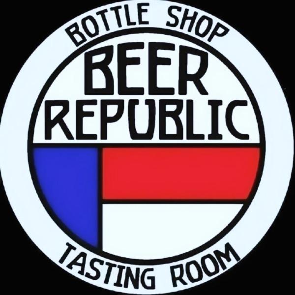 Bites, Beers & Vendors