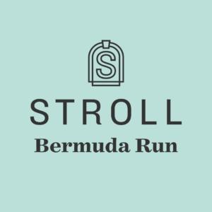 NCCF VIP Dinner Stroll Bermuda Run cover picture