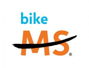 VIP Dinner Bike MS cover picture