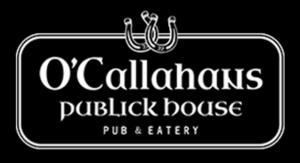 VIP Dinner O'Callahan's Irish Pub cover picture