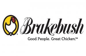 VIP Dinner Brakebush cover picture