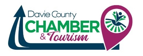 VIP Dinner Davie Chamber cover picture