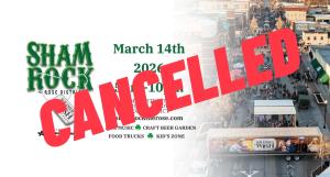 Grant Wishes with Soldier's Wish