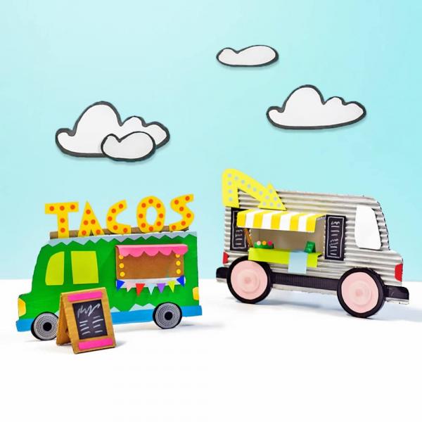 Food Truck / Food Vendor (NO Electricity) > Schererville Freaky Friday Food Truck Fest : Oct 13th Food Truck / Food Vendor (NO Electricity) > Schererville Freaky Friday Food Truck Fest : Oct 13th