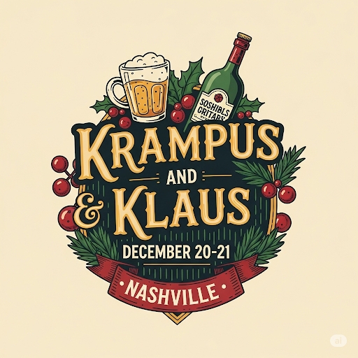 Krampus n Klaus Fest - Copy