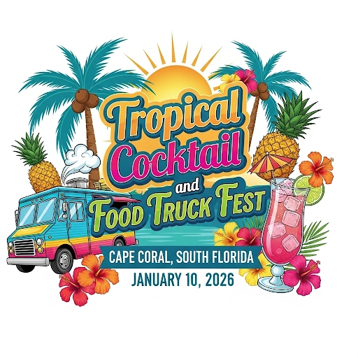 Tropi - Fest Cape Coral