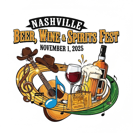 Beer Wine and Spirits Fest - Nashville