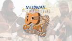 Midway Music Festival