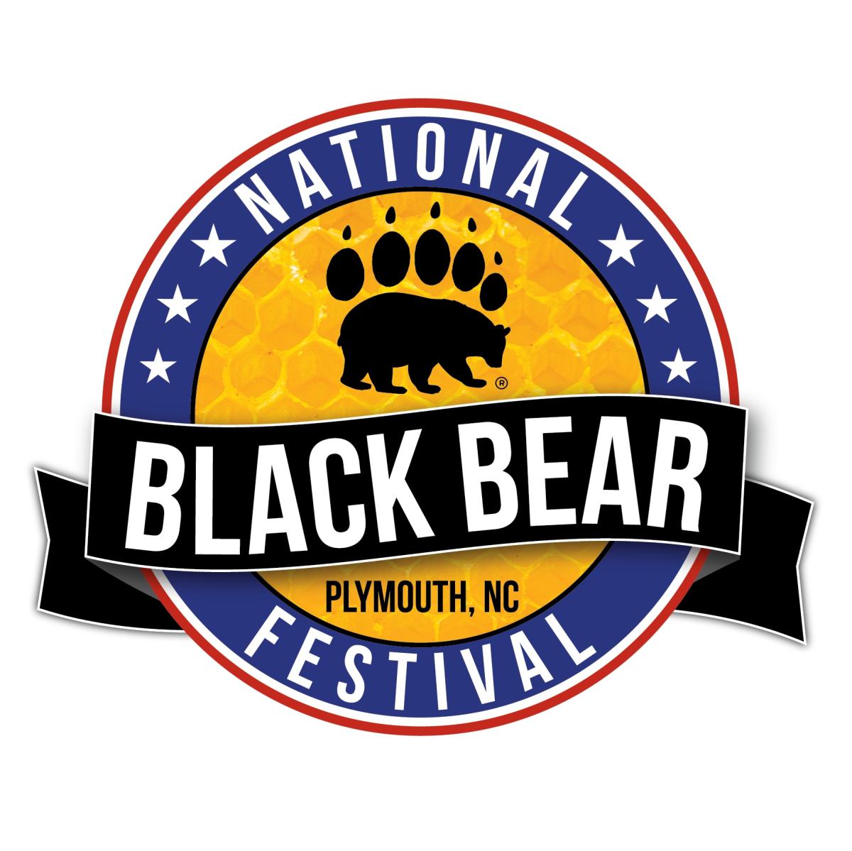 National Black Bear Festival 2026