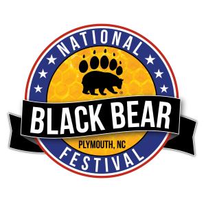 2026 National Black Bear Festival Contributions