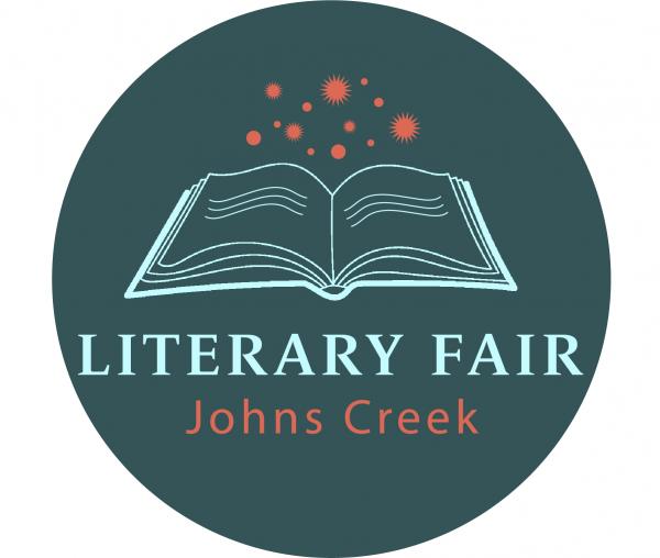 Johns Creek Literary Fair
