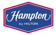 Hampton Inn Johns Creek