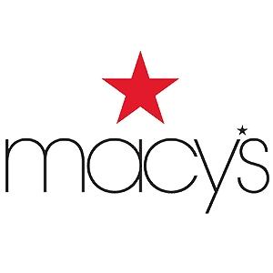 Macy's Tech