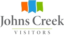 Johns Creek Convention and Visitors Bureau