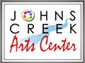 Johns Creek Arts Center