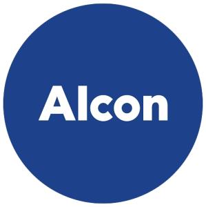 Alcon