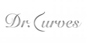Dr. Curves