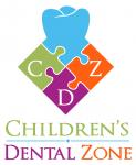Children's Dental Zone