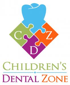 Children's Dental Zone