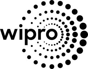 Wipro Limited