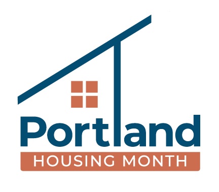 Portland Housing Month Portland Housing Month