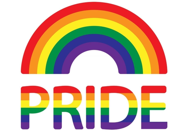 Eventeny Pride Festival (TEST ONLY)