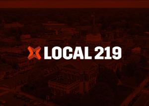 Local 219