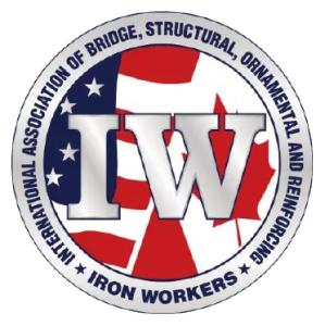 Ironworkers Local 395