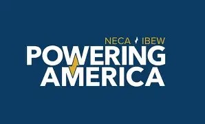 Powering America