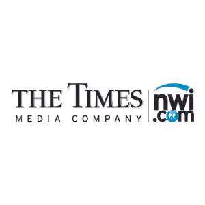 The TImes Media Company