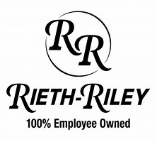 Rieth-Riley Construction Co., Inc.