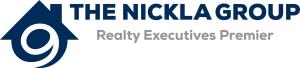 The Nickla Group