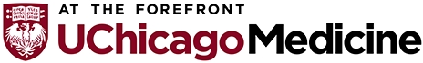 UChicago of Medicine