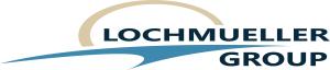 Lochmuller Group