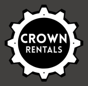 Crown Party Rentals