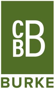 Christopher B. Burke Engineering, LLC