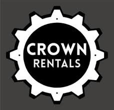 Crown Rentals